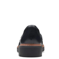 Women's Clarks, Westlynn Bella Loafer