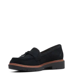 Women's Clarks, Westlynn Bella Loafer