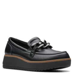 Women's Clarks, Zylah May Loafer