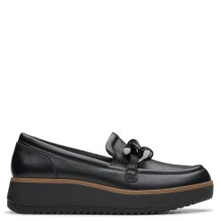 Women's Clarks, Zylah May Loafer