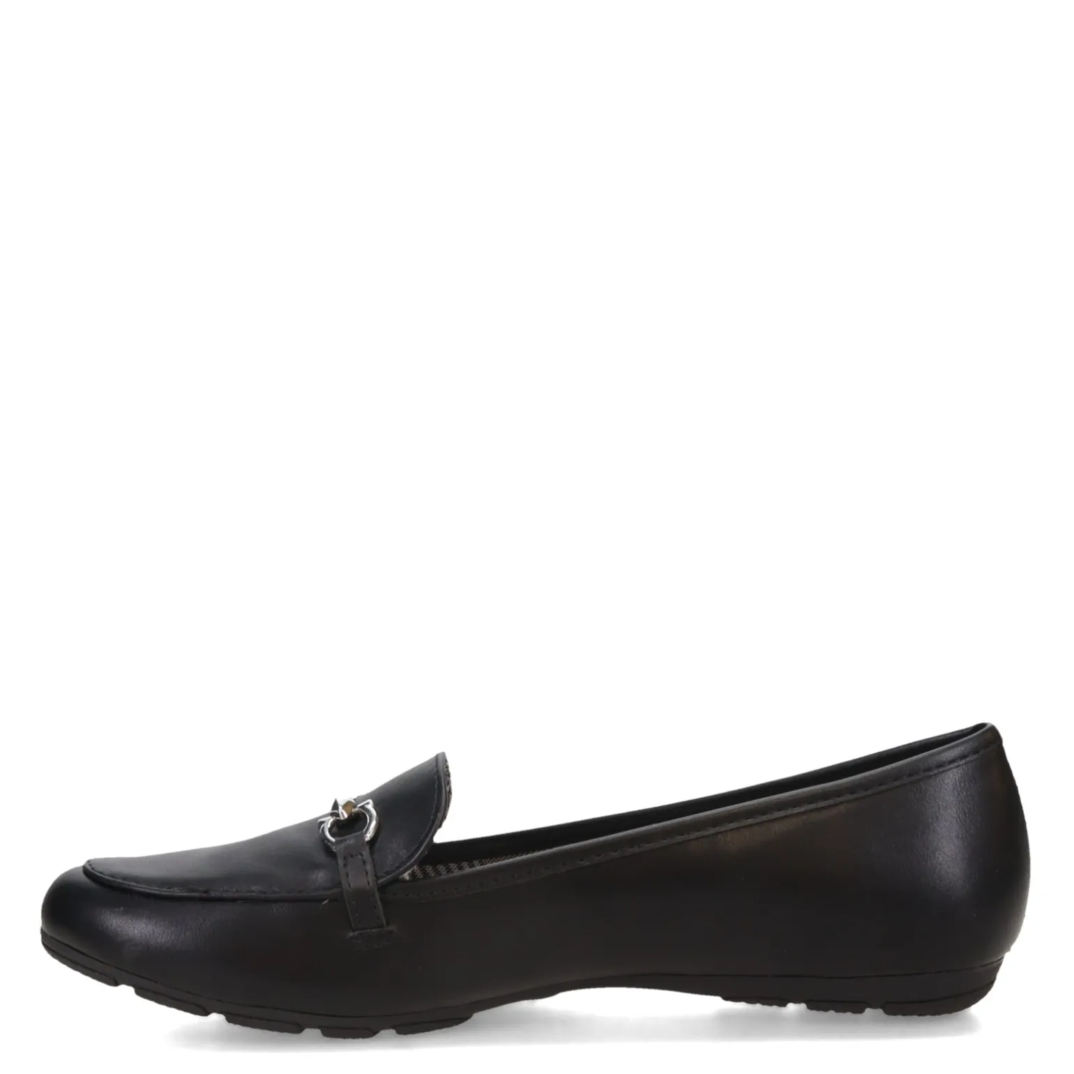 Women's Cliffs by White Mountain, Glowing Loafer
