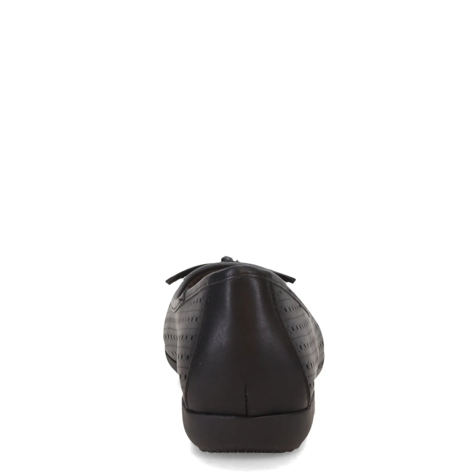 Women's Cliffs by White Mountain, Cheryl Flat