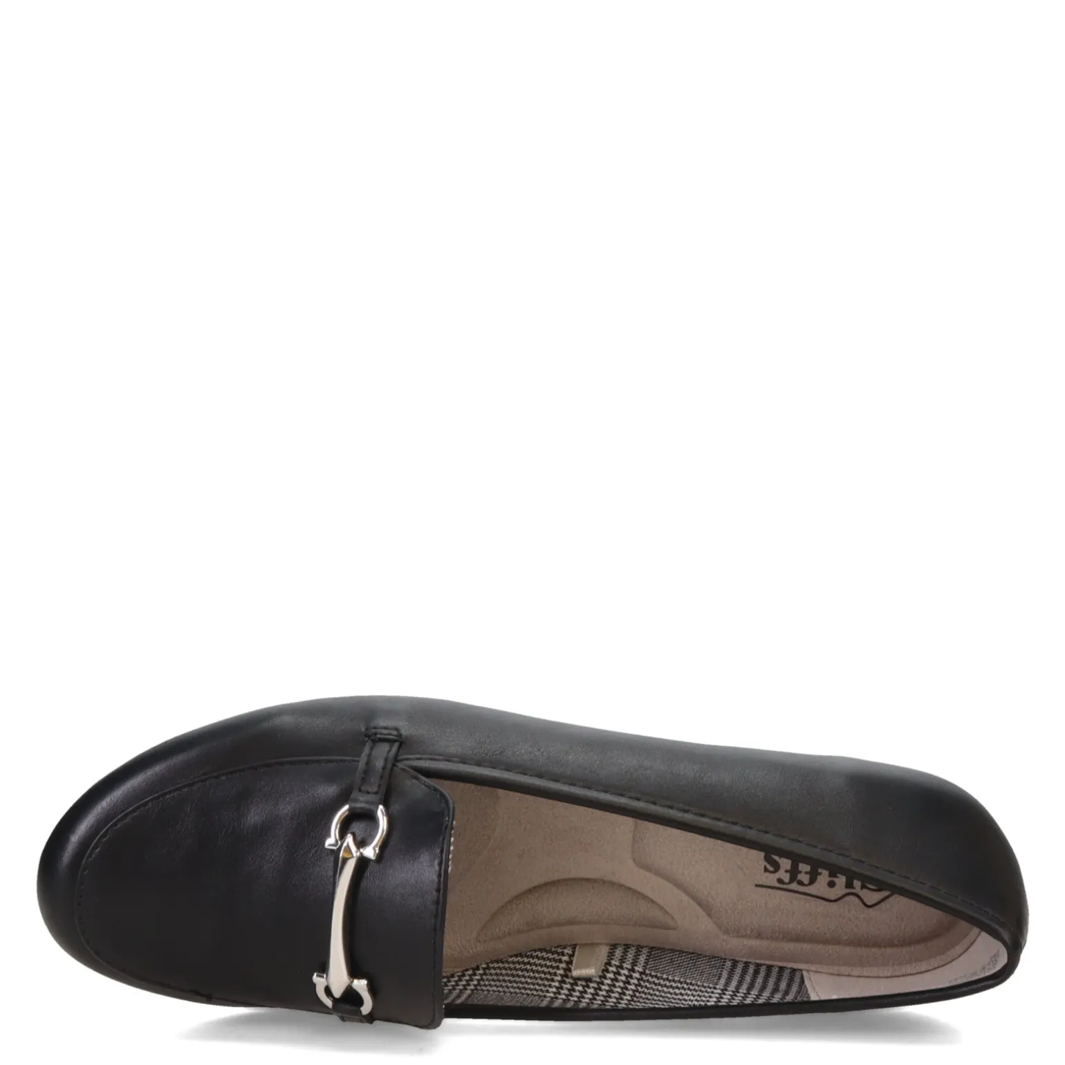 Women's Cliffs by White Mountain, Glowing Loafer