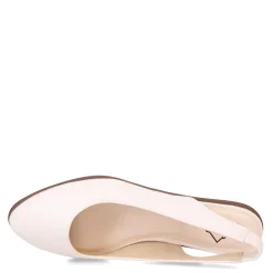 Women's Cliffs by White Mountain, Memory Flat