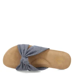 Women's Cliffs by White Mountain, Favorite Sandal