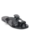 Women's Coconuts By Matisse, Vaughn Sandal