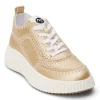 Women's Coconuts by Matisse, Nelson Sneaker