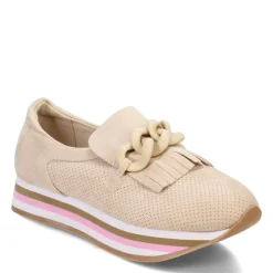Women's Coconuts by Matisse, Bess Loafer