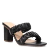 Women's Coconuts by Matisse, First Love Sandal
