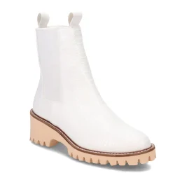 Women's Coconuts By Matisse, Chase Boot