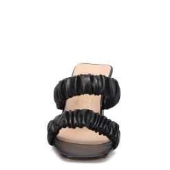 Women's Coconuts by Matisse, First Love Sandal