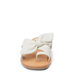 Women's Coconuts By Matisse, Vaughn Sandal