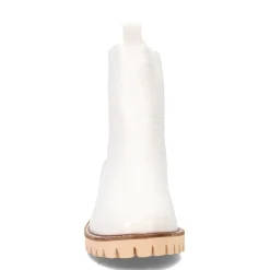 Women's Coconuts By Matisse, Chase Boot