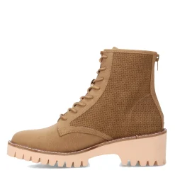 Women's Coconuts By Matisse, Miss Me Boot