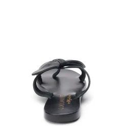 Women's Coconuts By Matisse, Vaughn Sandal