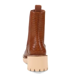 Women's Coconuts By Matisse, Chase Boot