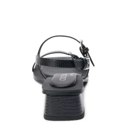 Women's Coconuts By Matisse, Maya Sandal