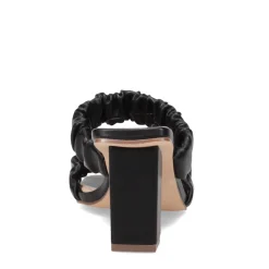 Women's Coconuts by Matisse, First Love Sandal