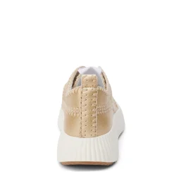 Women's Coconuts by Matisse, Nelson Sneaker