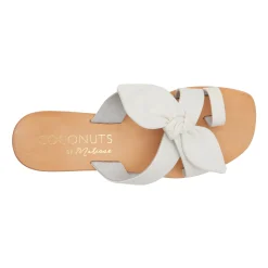 Women's Coconuts By Matisse, Vaughn Sandal