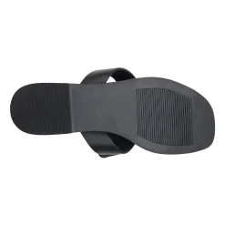 Women's Coconuts By Matisse, Vaughn Sandal