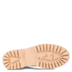 Women's Coconuts By Matisse, Chase Boot