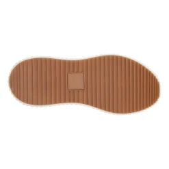 Women's Coconuts by Matisse, Nelson Sneaker