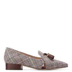 Women's Cole Haan, Vanya Loafer