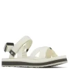 Women's Columbia, Alava Sandal
