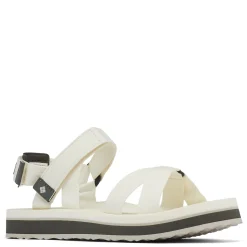 Women's Columbia, Alava Sandal
