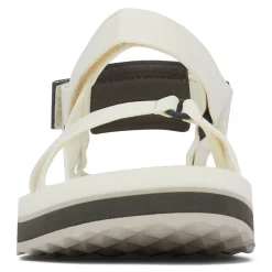 Women's Columbia, Alava Sandal