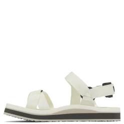 Women's Columbia, Alava Sandal