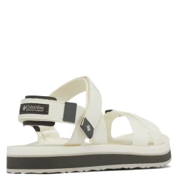 Women's Columbia, Alava Sandal