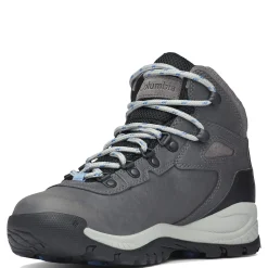 Women's Columbia, Newton Ridge Plus II Waterproof Hiking Boot