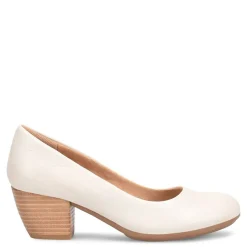 Women's Comfortiva, Amora Pump