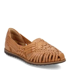 Women's Comfortiva, Rainer Flat