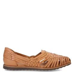 Women's Comfortiva, Rainer Flat