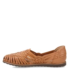 Women's Comfortiva, Rainer Flat
