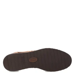 Women's Comfortiva, Rainer Flat