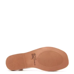 Women's Crevo, Alma Sandal