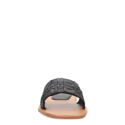Women's Crevo, Danielle Sandal