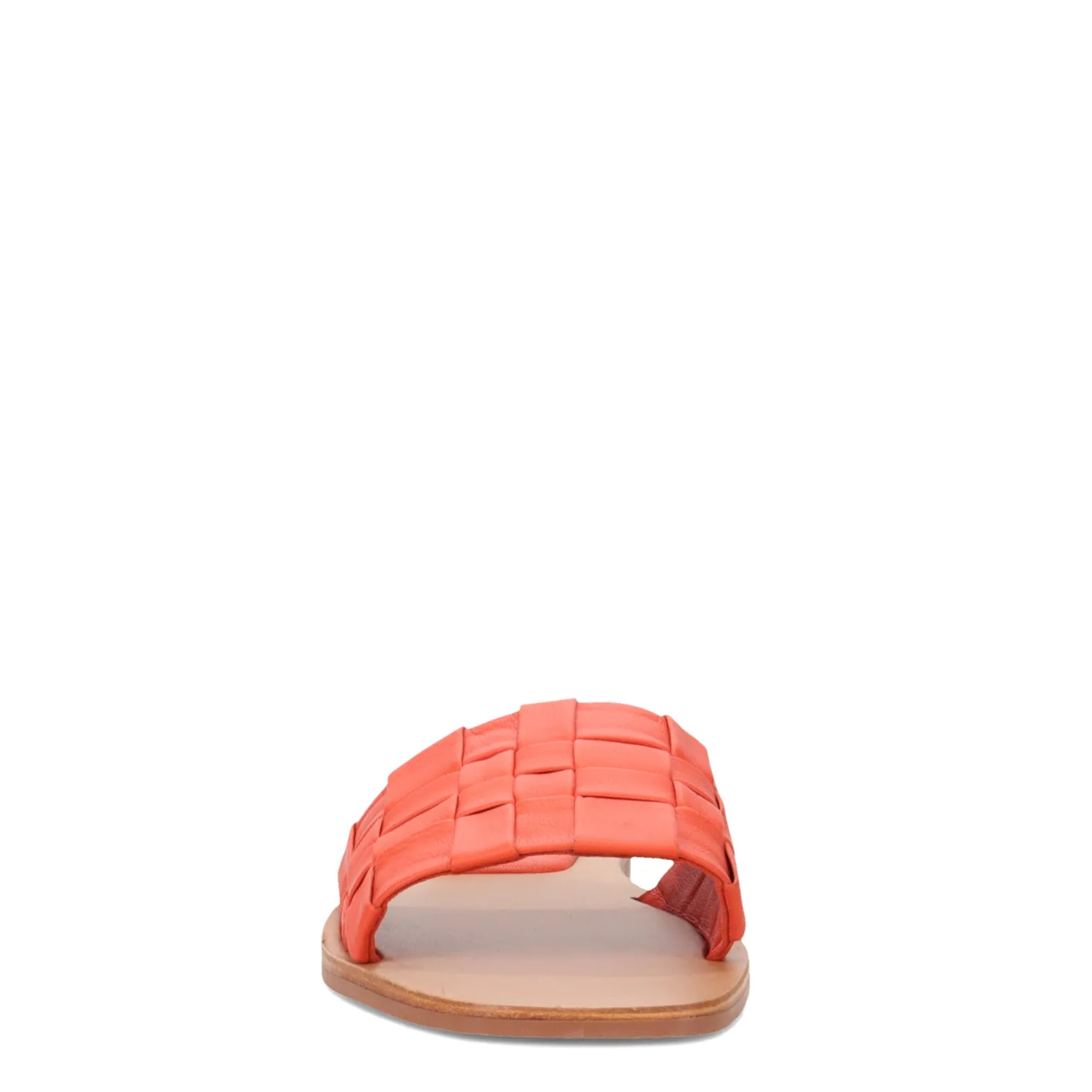 Women's Crevo, Danielle Sandal