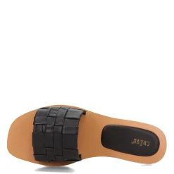Women's Crevo, Danielle Sandal