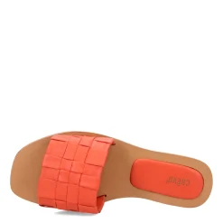 Women's Crevo, Danielle Sandal