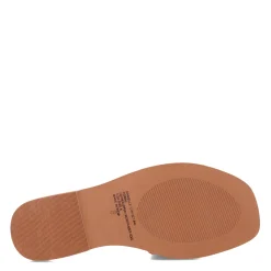 Women's Crevo, Danielle Sandal