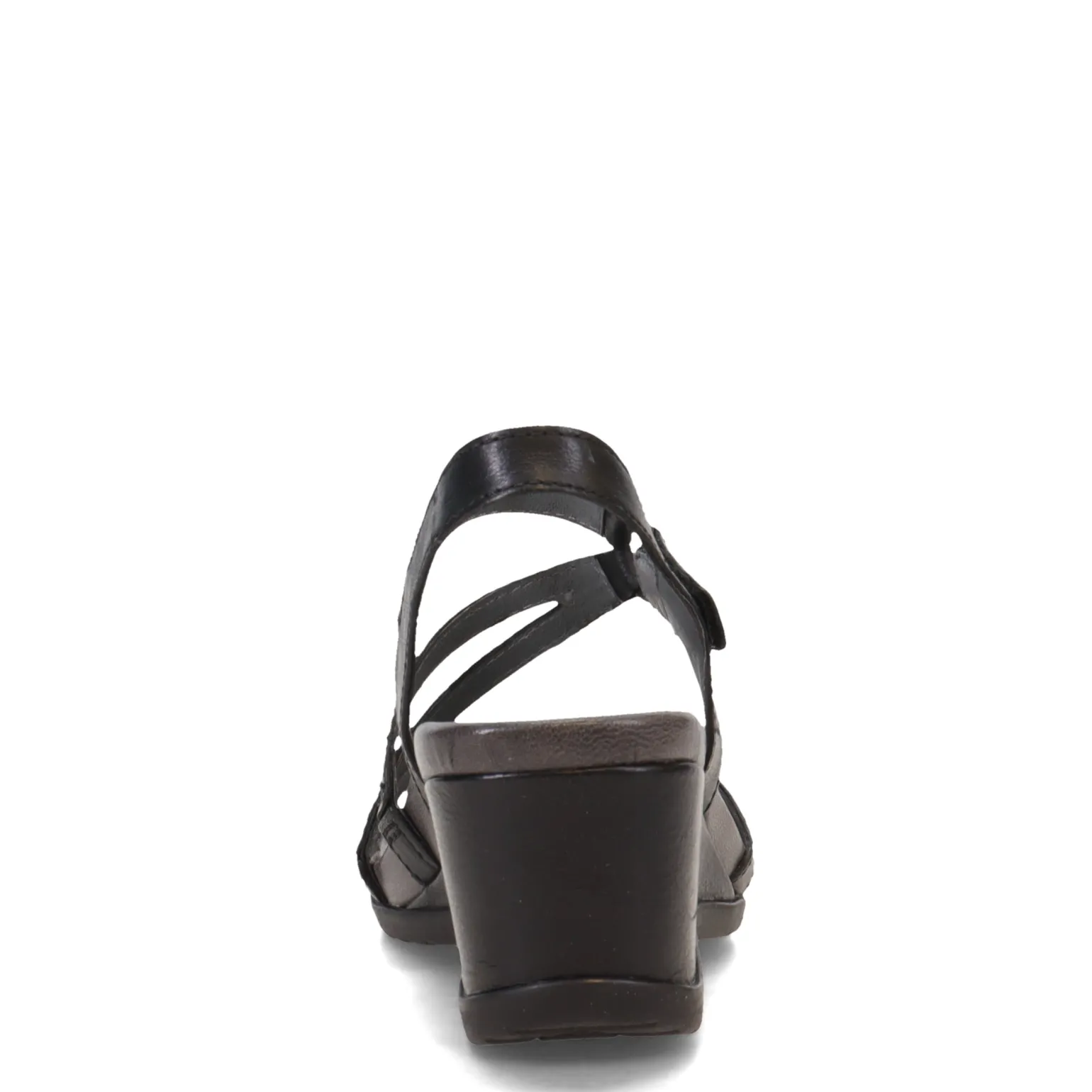 Women's Dansko, Addyson Sandal