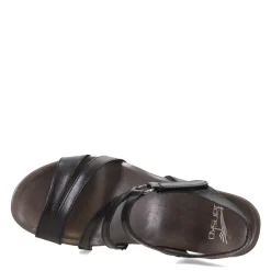 Women's Dansko, Addyson Sandal