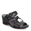 Women's Dansko, Ana Sandal