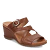 Women's Dansko, Ana Sandal