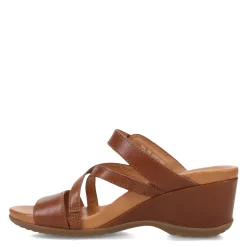 Women's Dansko, Ana Sandal